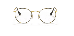 RAYBAN-ΓΥΑΛΙΑ-ΟΡΑΣΕΩΣ-RB3447V