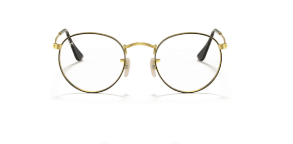 RAYBAN-ΓΥΑΛΙΑ-ΟΡΑΣΕΩΣ-RB3447V