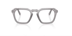 PERSOL-ΓΥΑΛΙΑ-ΟΡΑΣΕΩΣ-3292