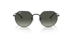RAYBAN-ΓΥΑΛΙΑ-ΗΛΙΟΥ JACK-3565