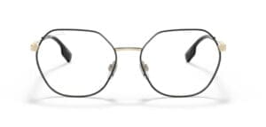 burberry-γυαλια-ορασεωσ-1350