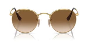 rayban-γυαλια-ηλιου-rb3447s