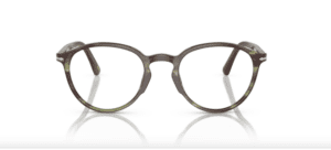 PERSOL ΓΥΑΛΙΑ ΟΡΑΣΕΩΣ 3218V