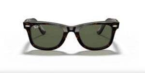 RAYBAN ΓΥΑΛΙΑ ΗΛΙΟΥ WAYFARER 2140