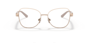 RALPH LAUREN ΓΥΑΛΙΑ ΟΡΑΣΕΩΣ 5114