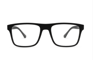 emporio-armani-γυαλια-ορασεωσ-4115