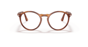 PERSOL ΓΥΑΛΙΑ ΟΡΑΣΕΩΣ 3285V
