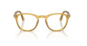 PERSOL ΓΥΑΛΙΑ ΟΡΑΣΕΩΣ 3143V