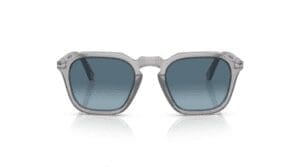 PERSOL ΓΥΑΛΙΑ ΗΛΙΟΥ 3292S