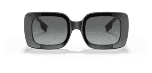 BURBERRY ΓΥΑΛΙΑ ΗΛΙΟΥ 4327