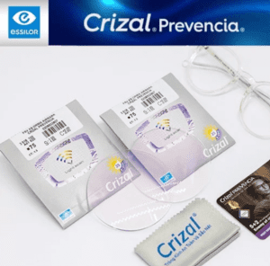 ESSILOR-GRIZAL-PREVENCIA-HR-ΟΠΤΙΚΑ-ΟΦΘΑΛΜΙΚΟΙ-ΦΑΚΟΙ-BLUE-FILTER