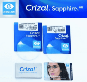 ESSILOR-GRIZAL-SUPPHIRE-HR-ΟΠΤΙΚΑ-ΟΦΘΑΛΜΙΚΟΙ-ΦΑΚΟΙ
