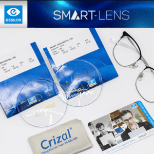 ESSILOR-GRIZAL-XTRACTIVE-HR-ΟΠΤΙΚΑ-ΟΦΘΑΛΜΙΚΟΙ-ΦΩΤΟΧΡΩΜΙΚΟΙ-ΦΑΚΟΙ
