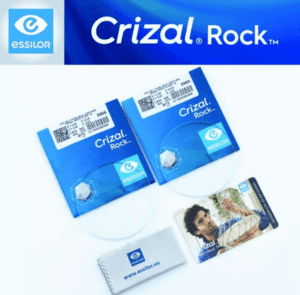 ESSILOR-GRIZAL-ROCK-ΟΦΘΑΛΜΙΚΟΙ-ΦΑΚΟΙ-ΟΠΤΙΚΑ
