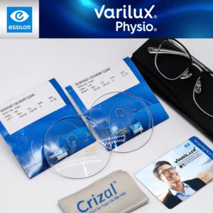 ESSILOR-VARILUX-PHYSIO-3-ΟΦΘΑΛΜΙΚΟΙ-ΠΟΛΥΕΣΤΙΑΚΟΙ-ΦΑΚΟΙ