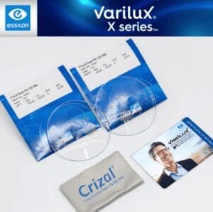 ESSILOR-VARILUX-X-SERIES-ΟΦΘΑΛΜΙΚΟΙ-ΠΟΛΥΕΣΤΙΑΚΟΙ-ΦΑΚΟΙ