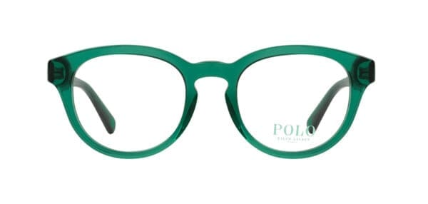 polo-γυαλια-ορασεωσ-ph22626084