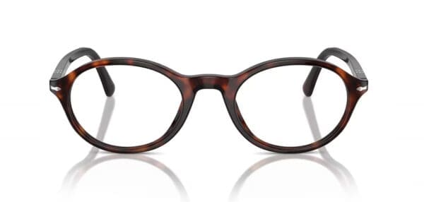 persol-γυαλια-ορασεωσ-po3351v24