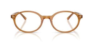 rayban-γυαλια-ορασεωσ-rb5429-8439