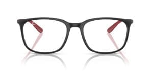 rayban-γυαλια-ορασεωσ-rb7199-5915