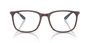 rayban-γυαλια-ορασεωσ-rb7199-8444
