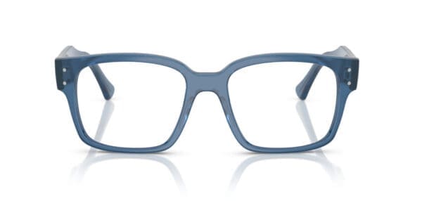 rayban-γυαλια-ορασεωσ-rb7256-8429