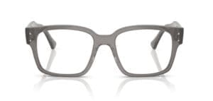 rayban-γυαλια-ορασεωσ-rb7256-8431