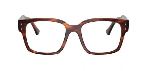 rayban-γυαλια-ορασεωσ-rb7258-8315